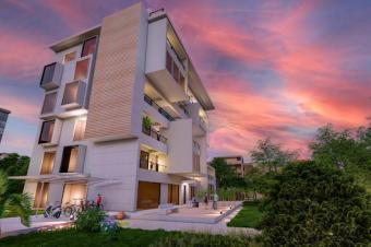 Votre ARCHITECTE et INGNIEUR Experts en Construction et Rnovation de BTIMENT 